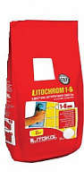  Litokol  Litochrom 1-6 C.200  2kg  